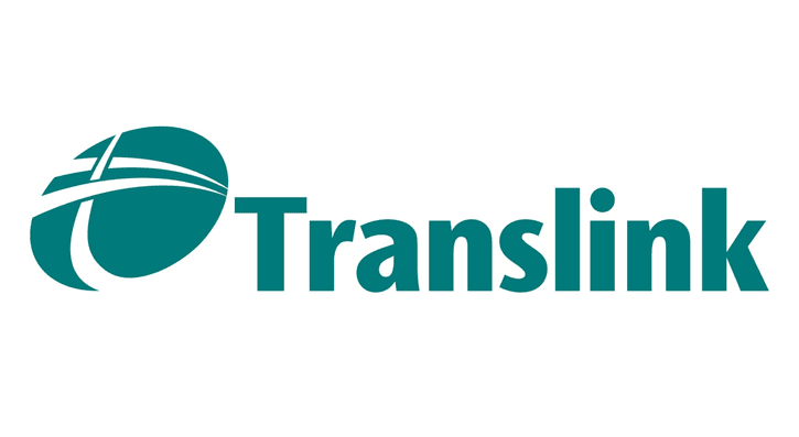 Translink